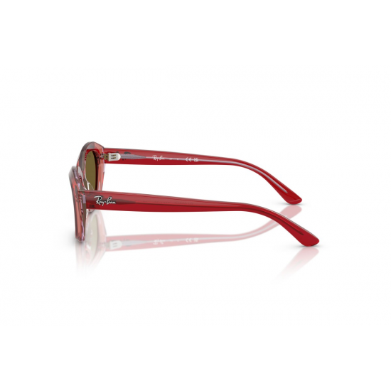 Ray-Ban RJ9081S 715473