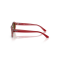 Ray-Ban RJ9081S 715473