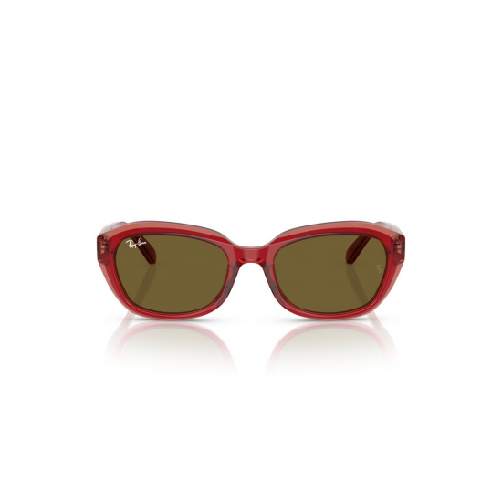 Ray-Ban RJ9081S 715473