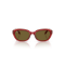 Ray-Ban RJ9081S 715473