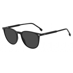 Hugo Boss BOSS 1881/S 807/IR