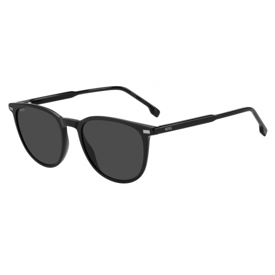Hugo Boss BOSS 1881/S 807/IR
