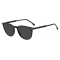 Hugo Boss BOSS 1881/S 807/IR