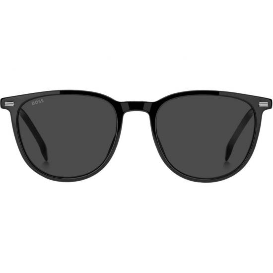 Hugo Boss BOSS 1881/S 807/IR