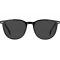 Hugo Boss BOSS 1881/S 807/IR