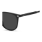 Hugo Boss BOSS 1881/S 807/IR