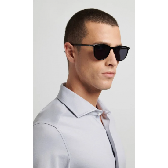 Hugo Boss BOSS 1881/S 807/IR