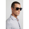 Hugo Boss BOSS 1881/S 807/IR