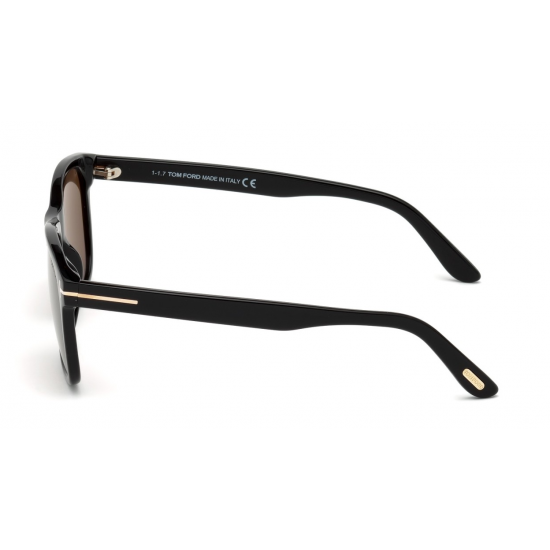 Tom Ford TF0595 01J