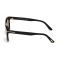 Tom Ford TF0595 01J