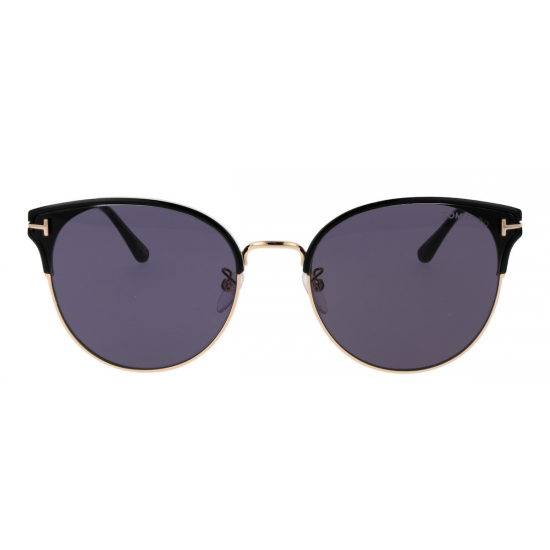 Tom Ford FT0898-K 01A