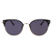 Tom Ford FT0898-K 01A