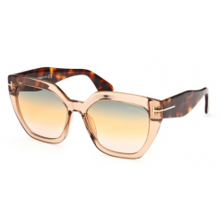 Tom Ford Phoebe FT0939 45B