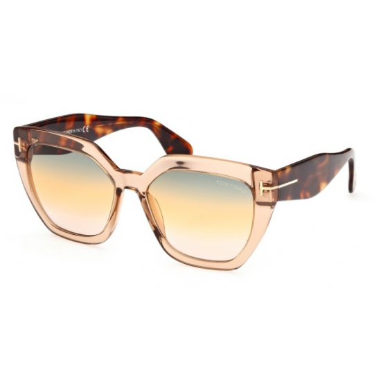 Tom Ford Phoebe FT0939 45B
