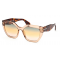 Tom Ford Phoebe FT0939 45B