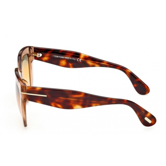 Tom Ford Phoebe FT0939 45B