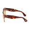 Tom Ford Phoebe FT0939 45B