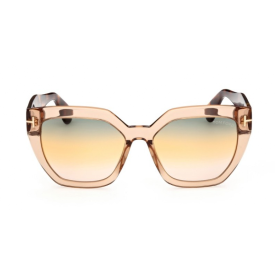 Tom Ford Phoebe FT0939 45B