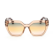 Tom Ford Phoebe FT0939 45B