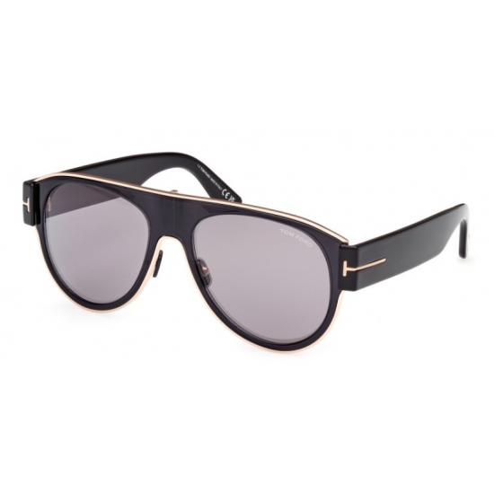 Tom Ford Lyle-02 TF1074 01C
