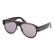 Tom Ford Lyle-02 TF1074 01C