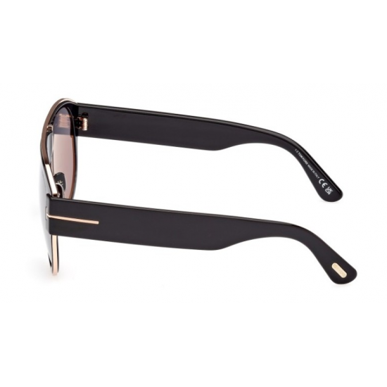 Tom Ford Lyle-02 TF1074 01C