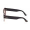 Tom Ford Lyle-02 TF1074 01C