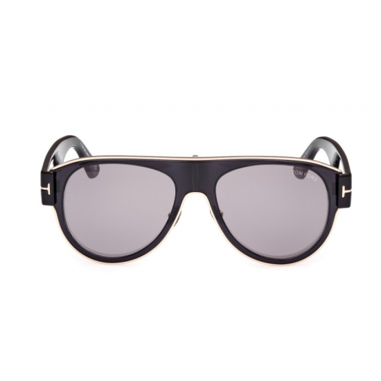 Tom Ford Lyle-02 TF1074 01C