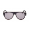 Tom Ford Lyle-02 TF1074 01C