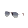 Ray-Ban RJ9506 212/4L