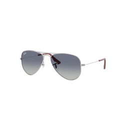 Ray-Ban RJ9506 212/4L
