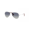 Ray-Ban RJ9506 212/4L