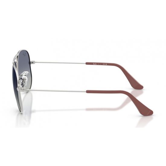 Ray-Ban RJ9506 212/4L