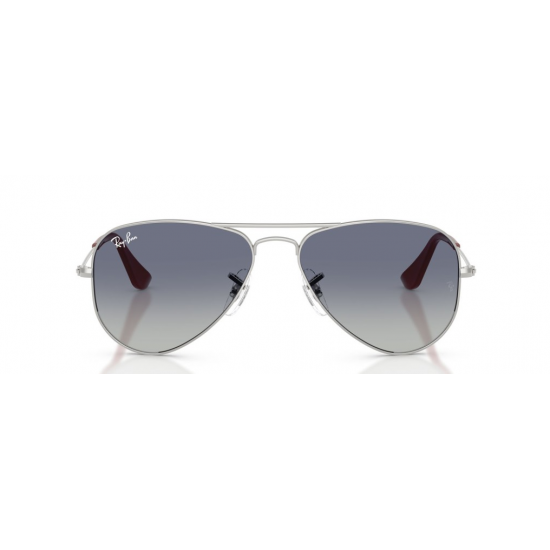 Ray-Ban RJ9506 212/4L