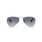 Ray-Ban RJ9506 212/4L