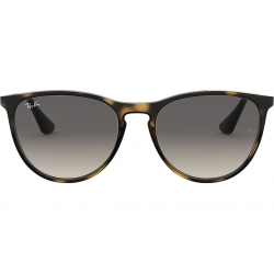 Ray-Ban RJ9060S 704911