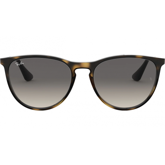 Ray-Ban RJ9060S 704911