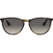 Ray-Ban RJ9060S 704911