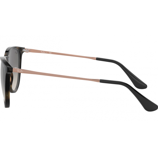 Ray-Ban RJ9060S 704911