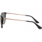 Ray-Ban RJ9060S 704911