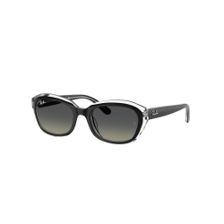 Ray-Ban RJ9081S 715811