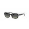 Ray-Ban RJ9081S 715811