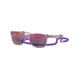 Ray-Ban RJ9052 7147B1