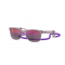 Ray-Ban RJ9052 7147B1