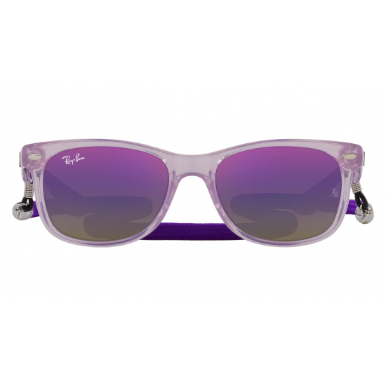 Ray-Ban RJ9052 7147B1