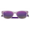 Ray-Ban RJ9052 7147B1