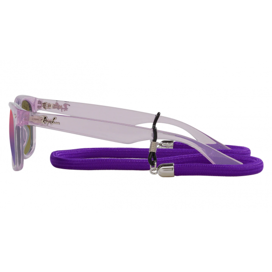 Ray-Ban RJ9052 7147B1
