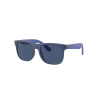 Ray-Ban RJ9069/S 706080