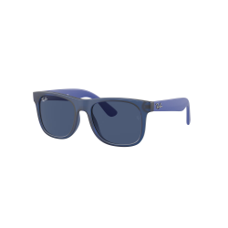 Ray-Ban RJ9069/S 706080