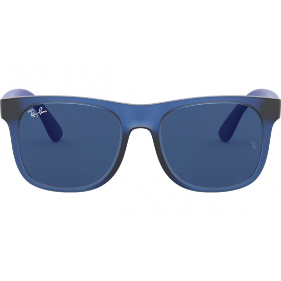 Ray-Ban RJ9069/S 706080